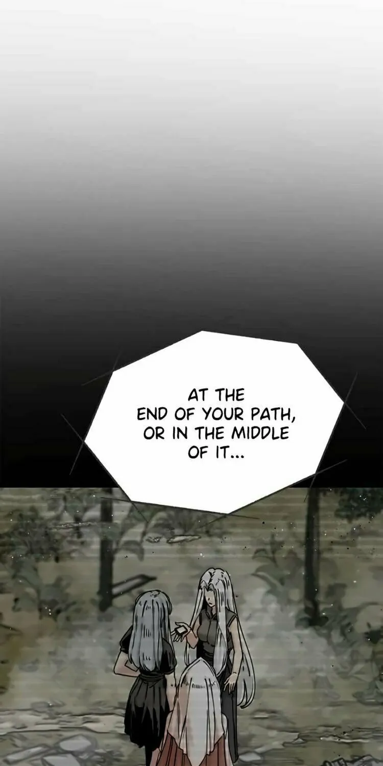 Hero Killer Chapter 214 page 4 - 