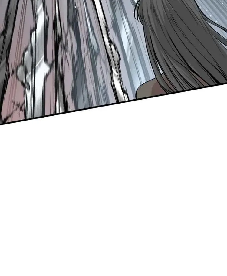 Hero Killer Chapter 214 page 31 - 