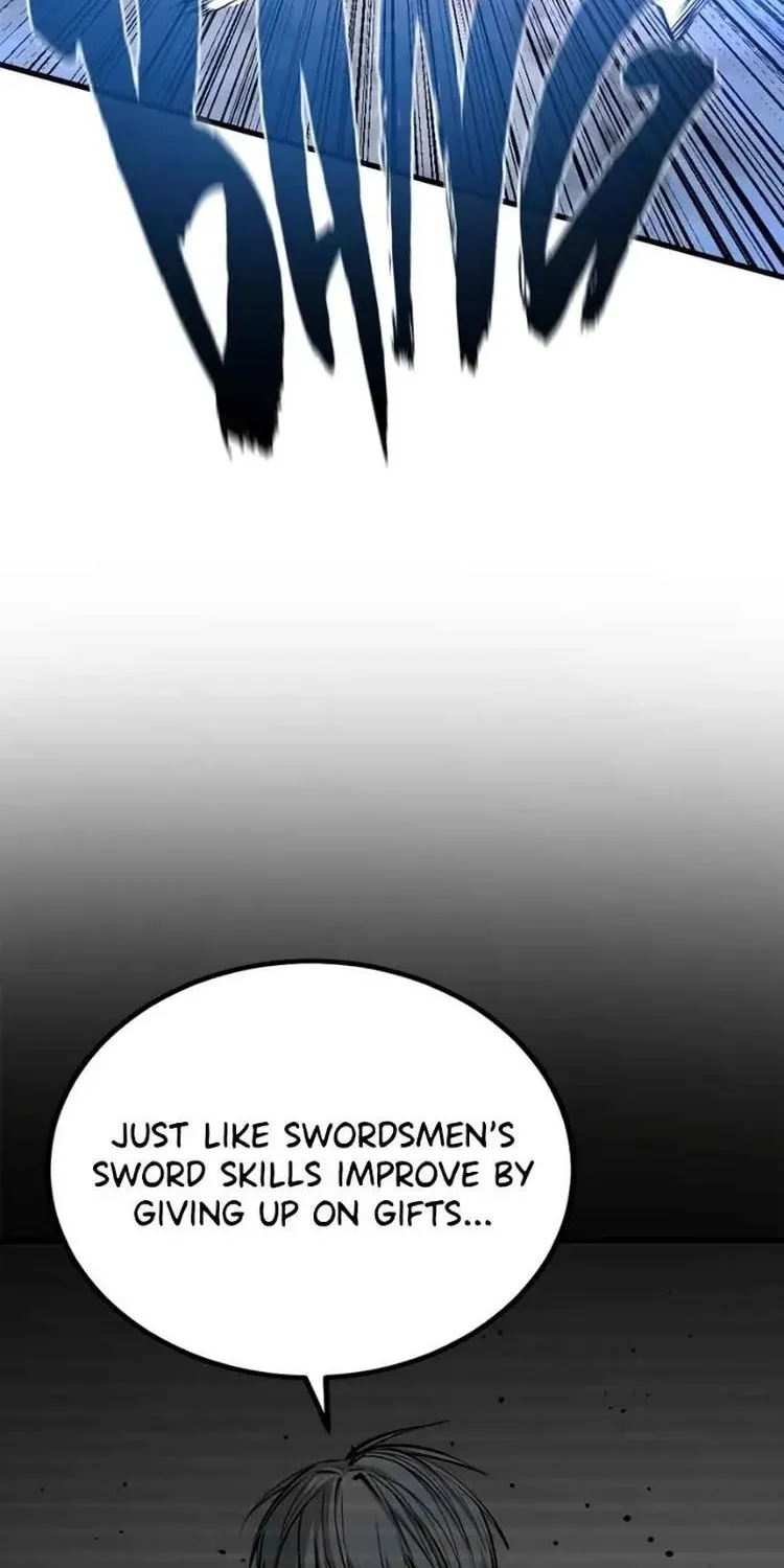 Hero Killer Chapter 214 page 33 - 