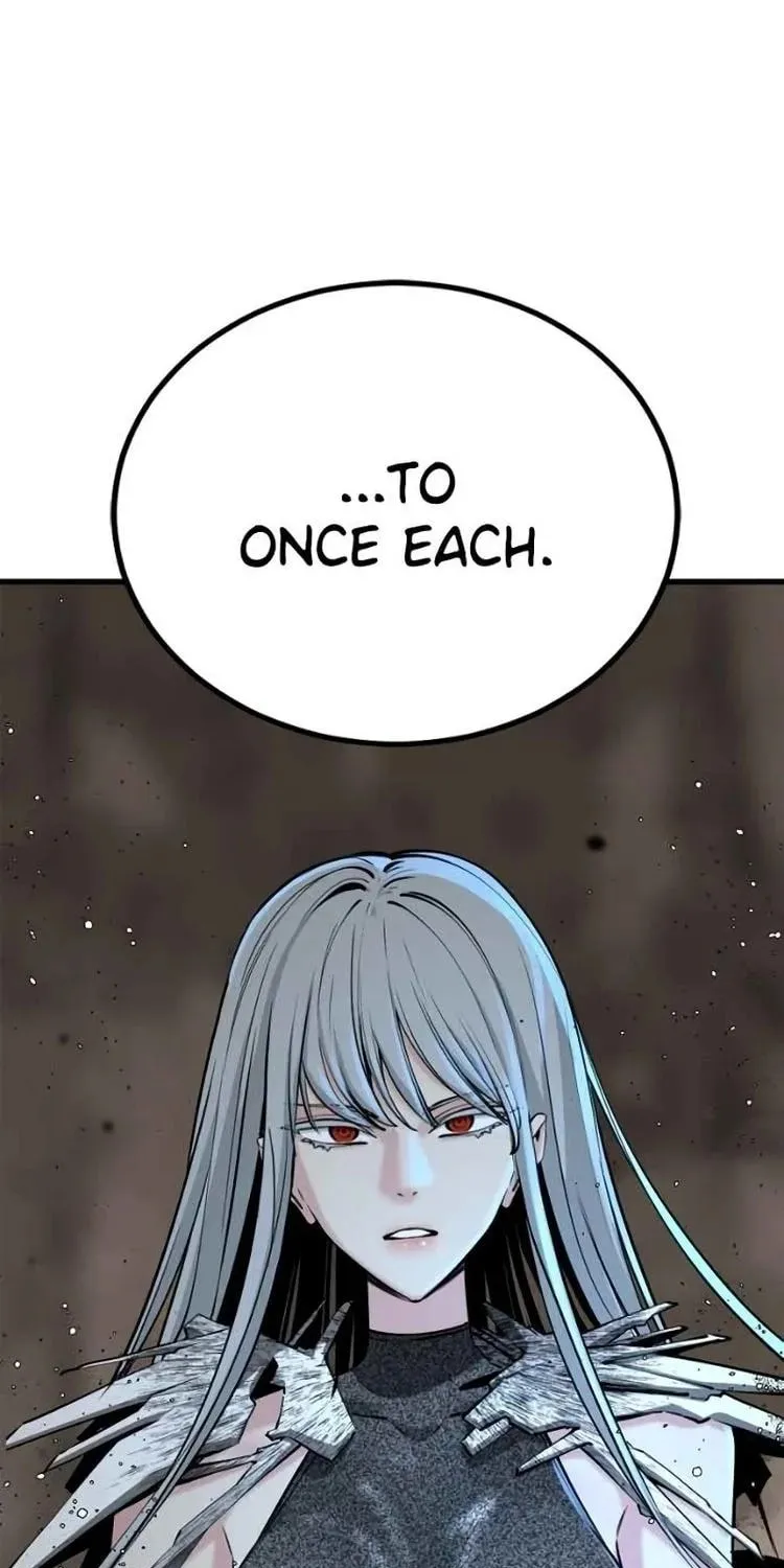 Hero Killer Chapter 214 page 38 - 