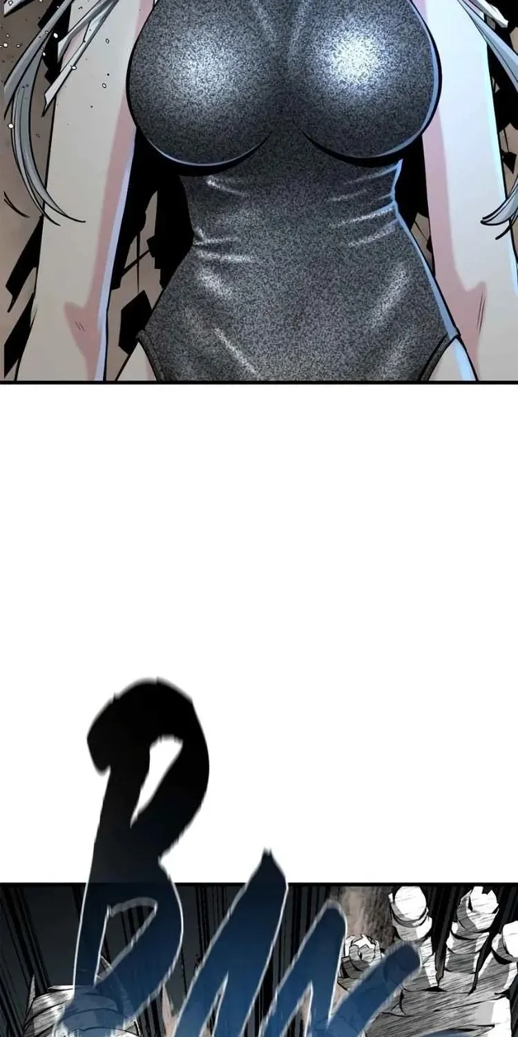 Hero Killer Chapter 214 page 39 - 