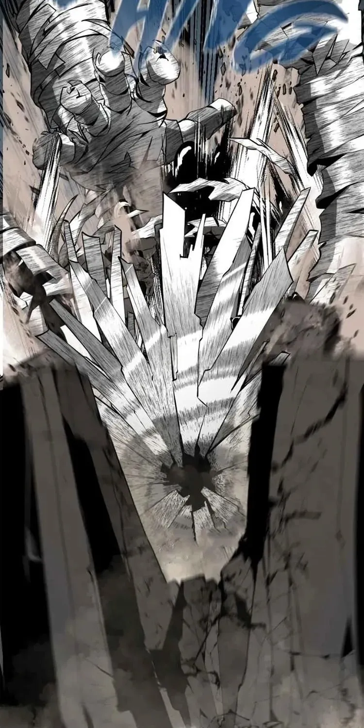 Hero Killer Chapter 214 page 40 - 