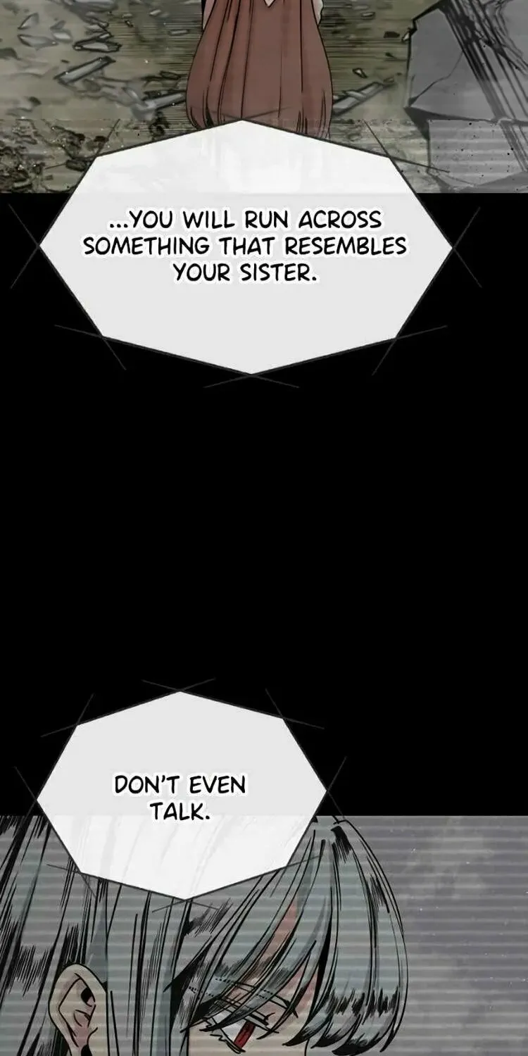 Hero Killer Chapter 214 page 5 - 