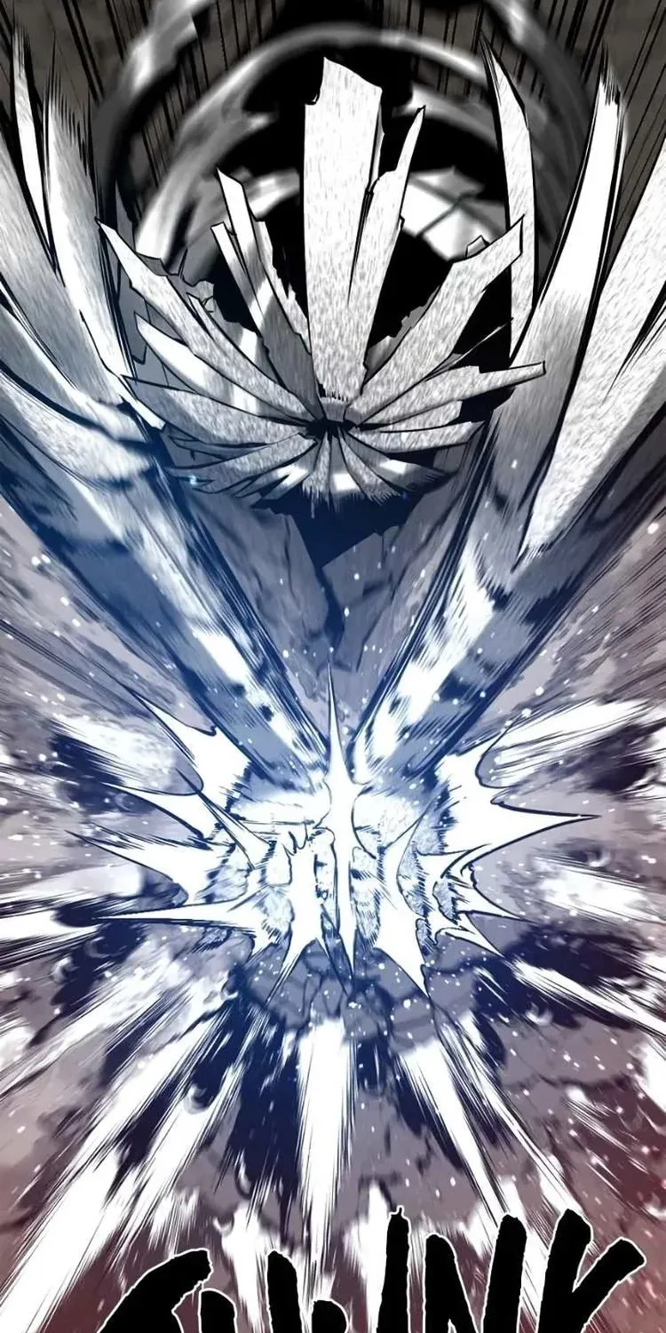 Hero Killer Chapter 214 page 42 - 