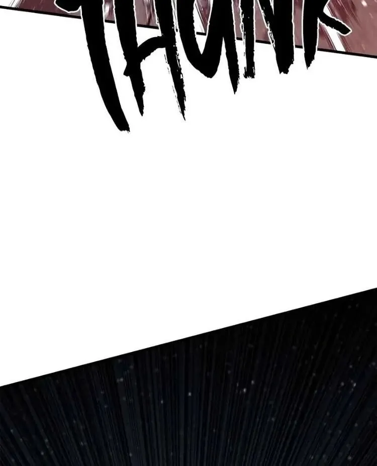 Hero Killer Chapter 214 page 43 - 