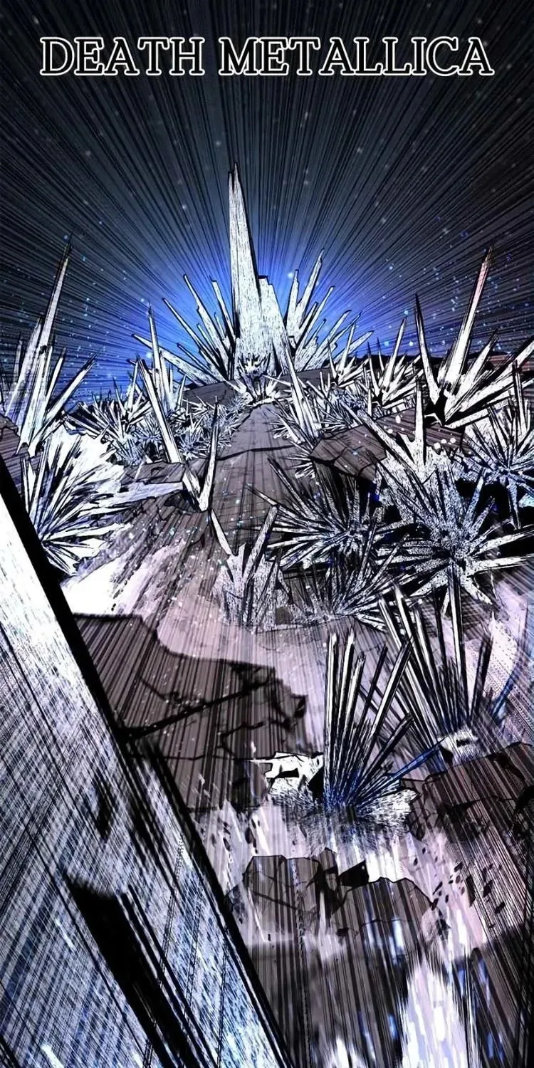 Hero Killer Chapter 214 page 44 - 