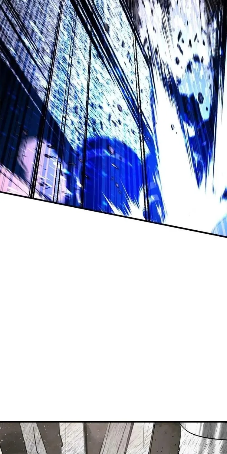 Hero Killer Chapter 214 page 45 - 
