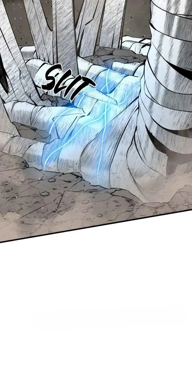Hero Killer Chapter 214 page 46 - 