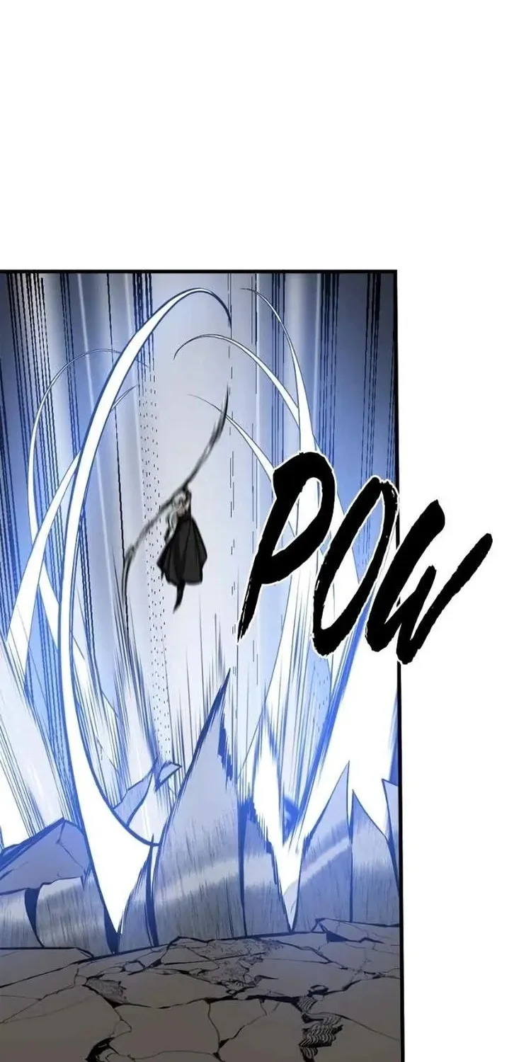 Hero Killer Chapter 214 page 47 - 
