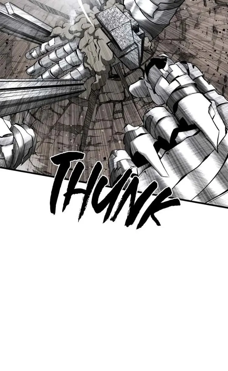 Hero Killer Chapter 214 page 49 - 