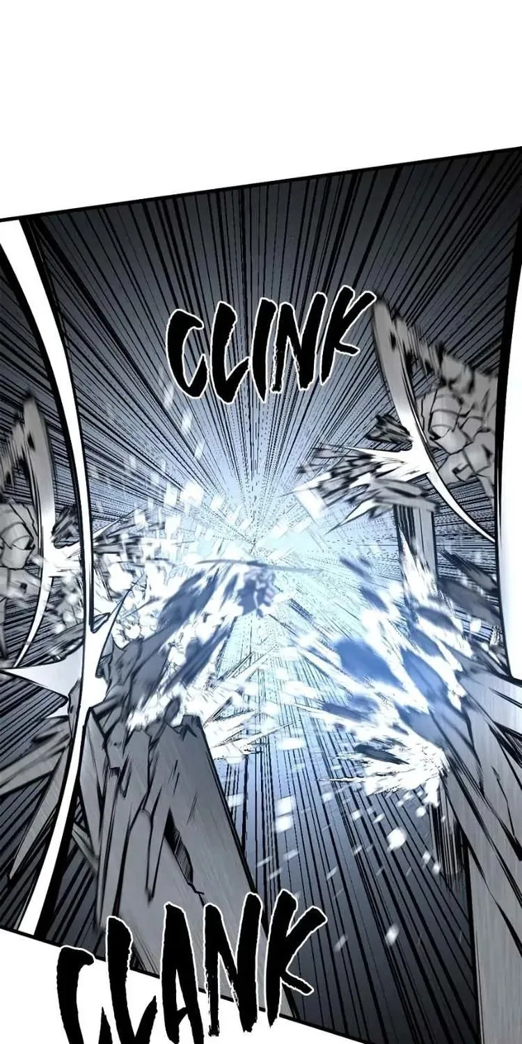 Hero Killer Chapter 214 page 50 - 
