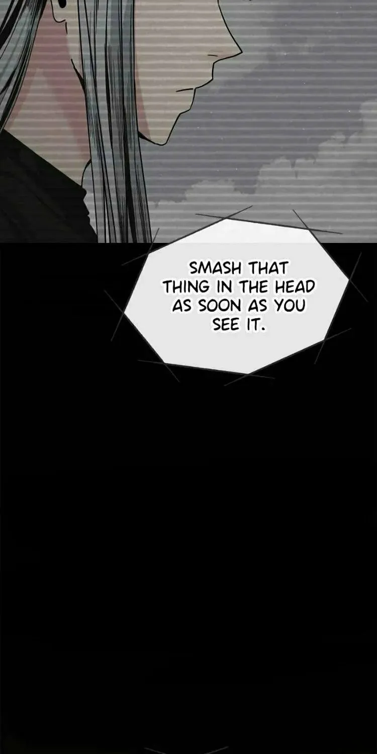 Hero Killer Chapter 214 page 6 - 