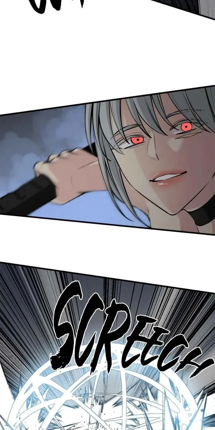 Hero Killer Chapter 214 page 51 - 