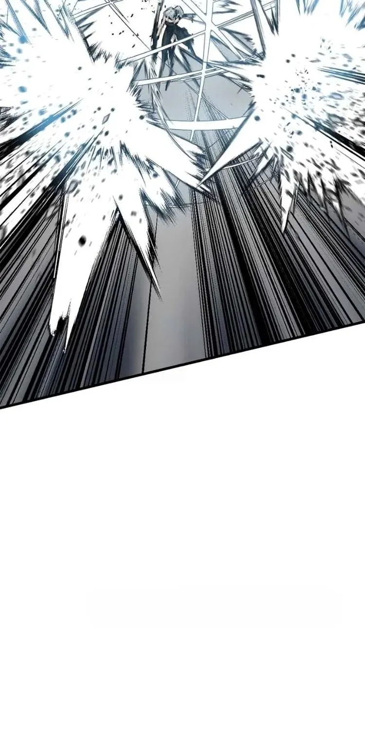 Hero Killer Chapter 214 page 52 - 
