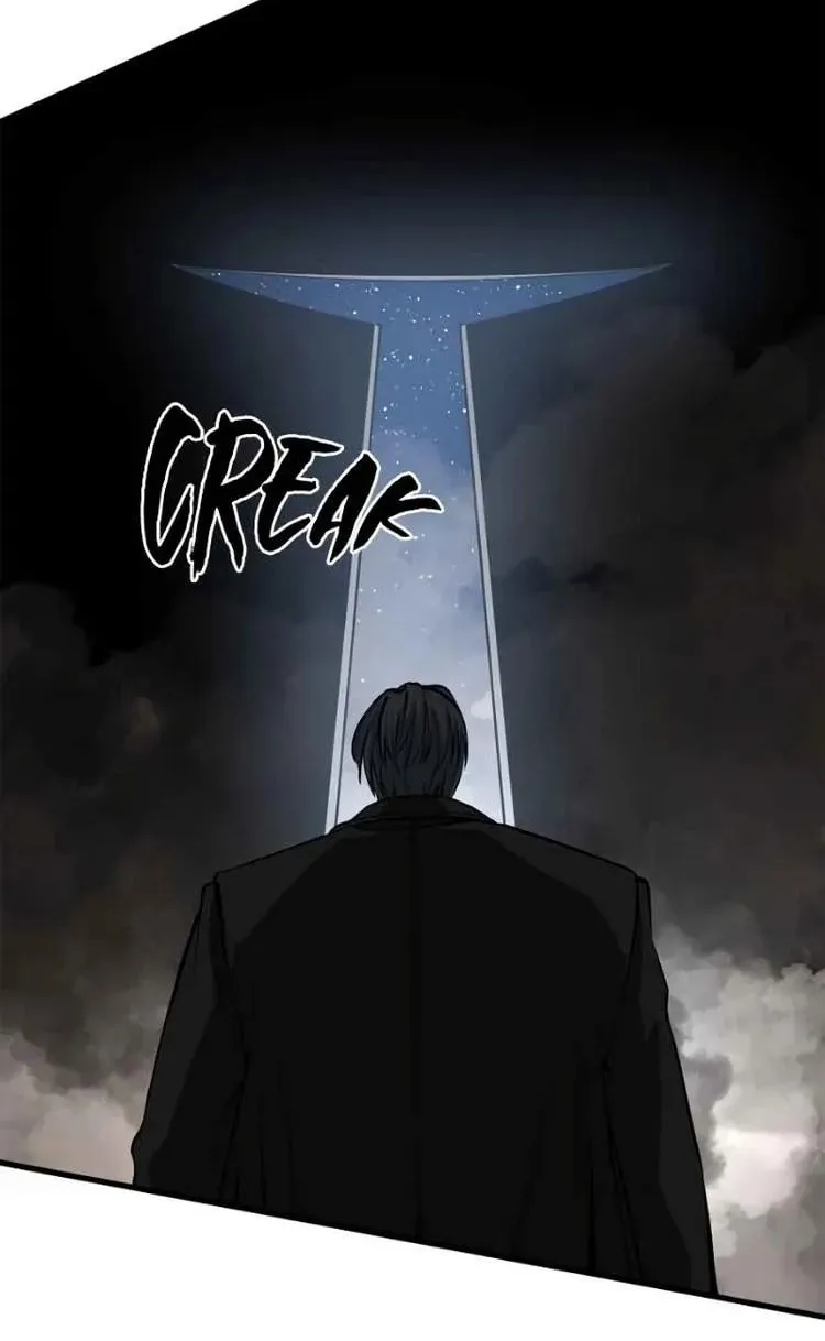 Hero Killer Chapter 214 page 55 - 