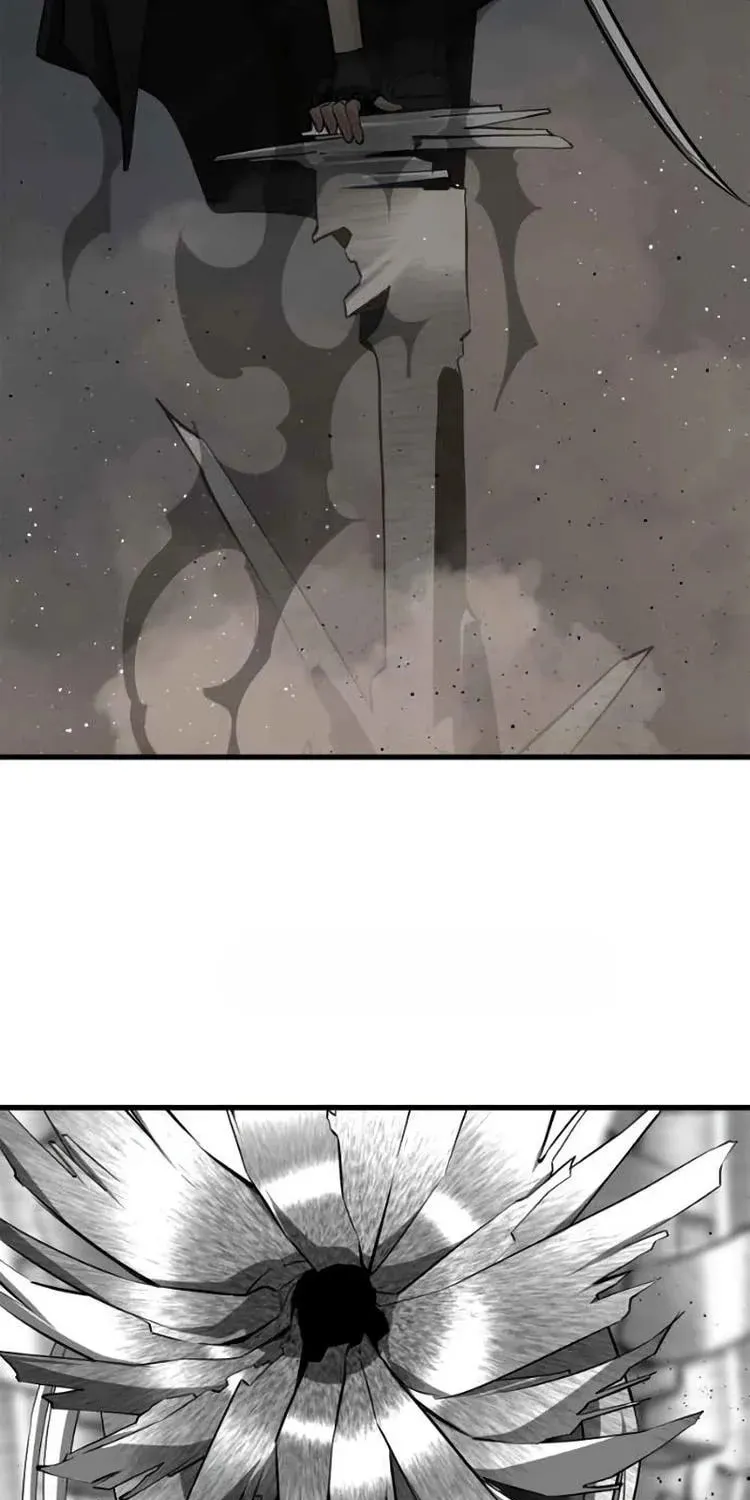 Hero Killer Chapter 214 page 58 - 
