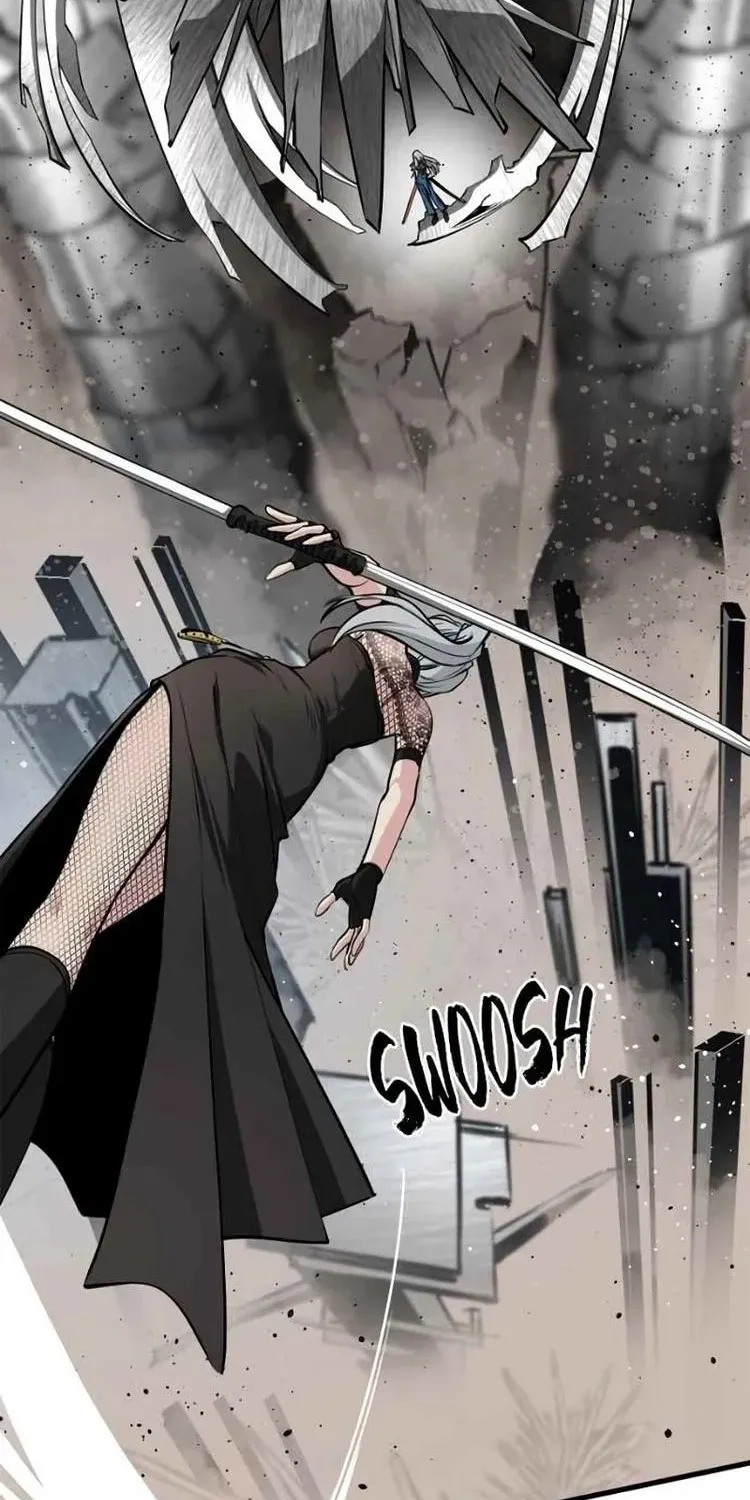 Hero Killer Chapter 214 page 59 - 