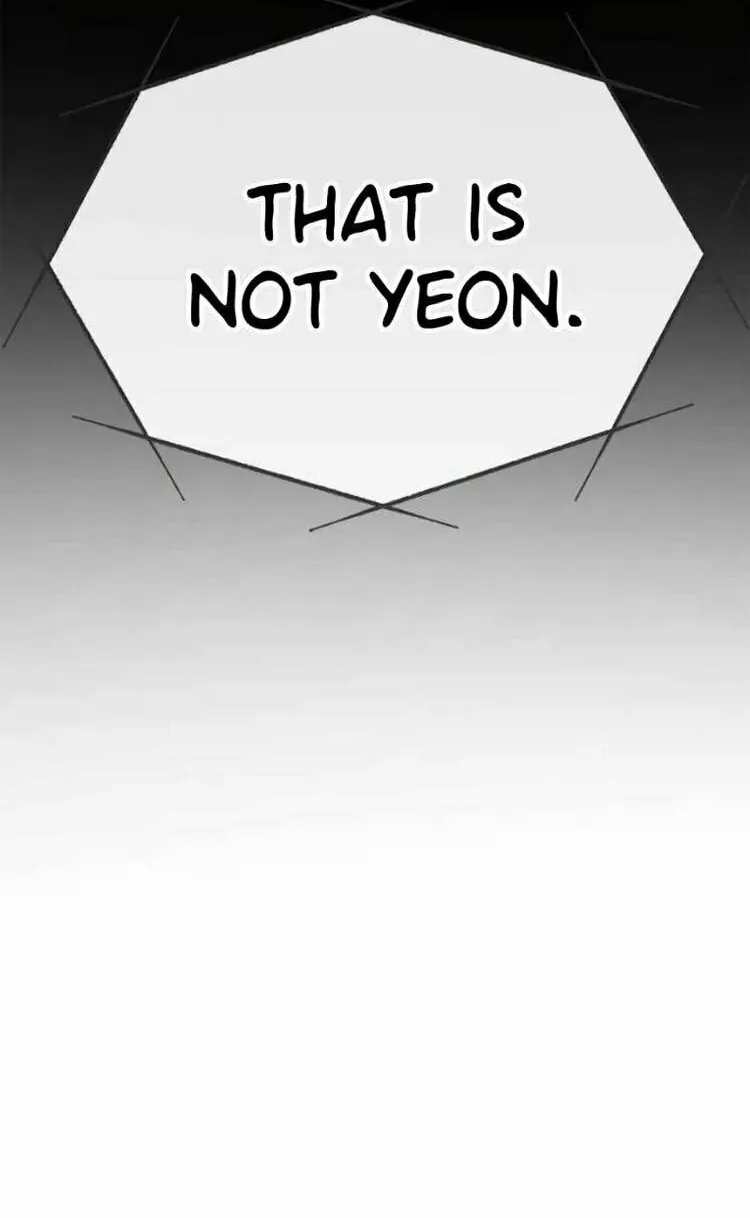 Hero Killer Chapter 214 page 7 - 