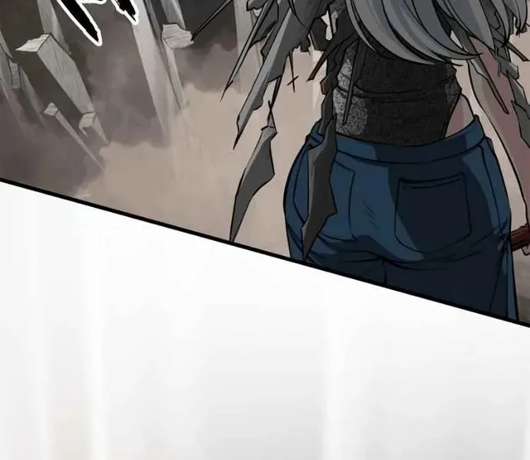 Hero Killer Chapter 214 page 61 - 