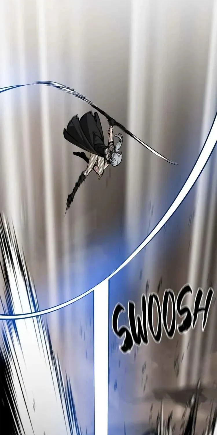 Hero Killer Chapter 214 page 62 - 