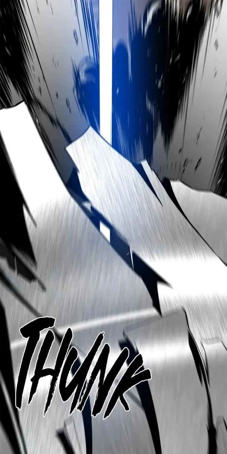 Hero Killer Chapter 214 page 63 - 