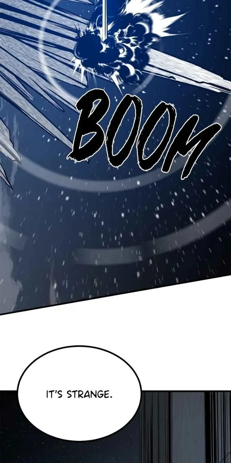Hero Killer Chapter 214 page 65 - 
