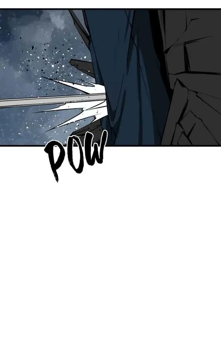 Hero Killer Chapter 214 page 67 - 