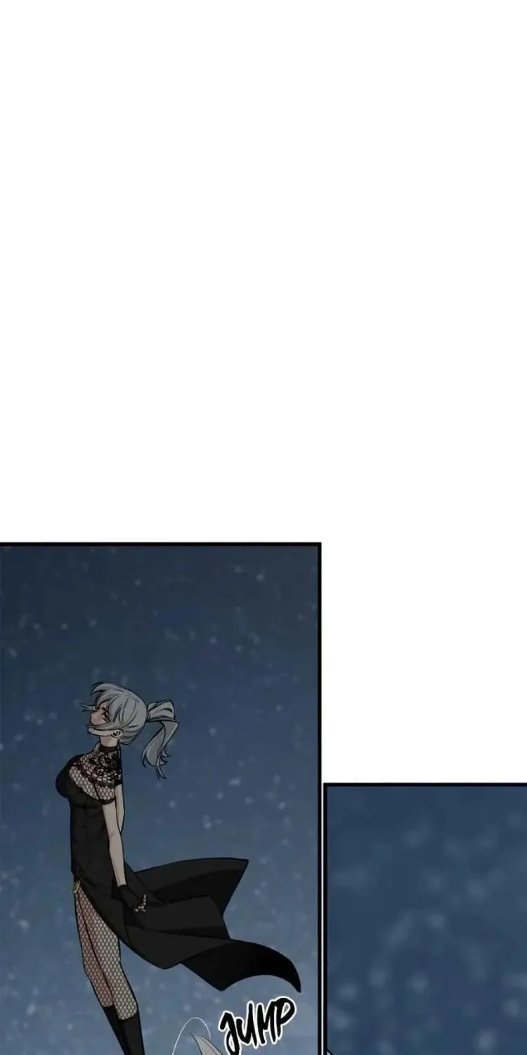 Hero Killer Chapter 214 page 69 - 