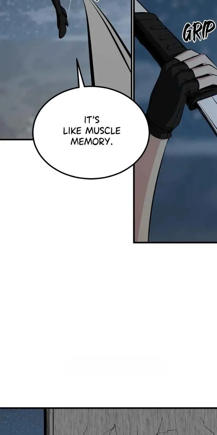 Hero Killer Chapter 214 page 70 - 