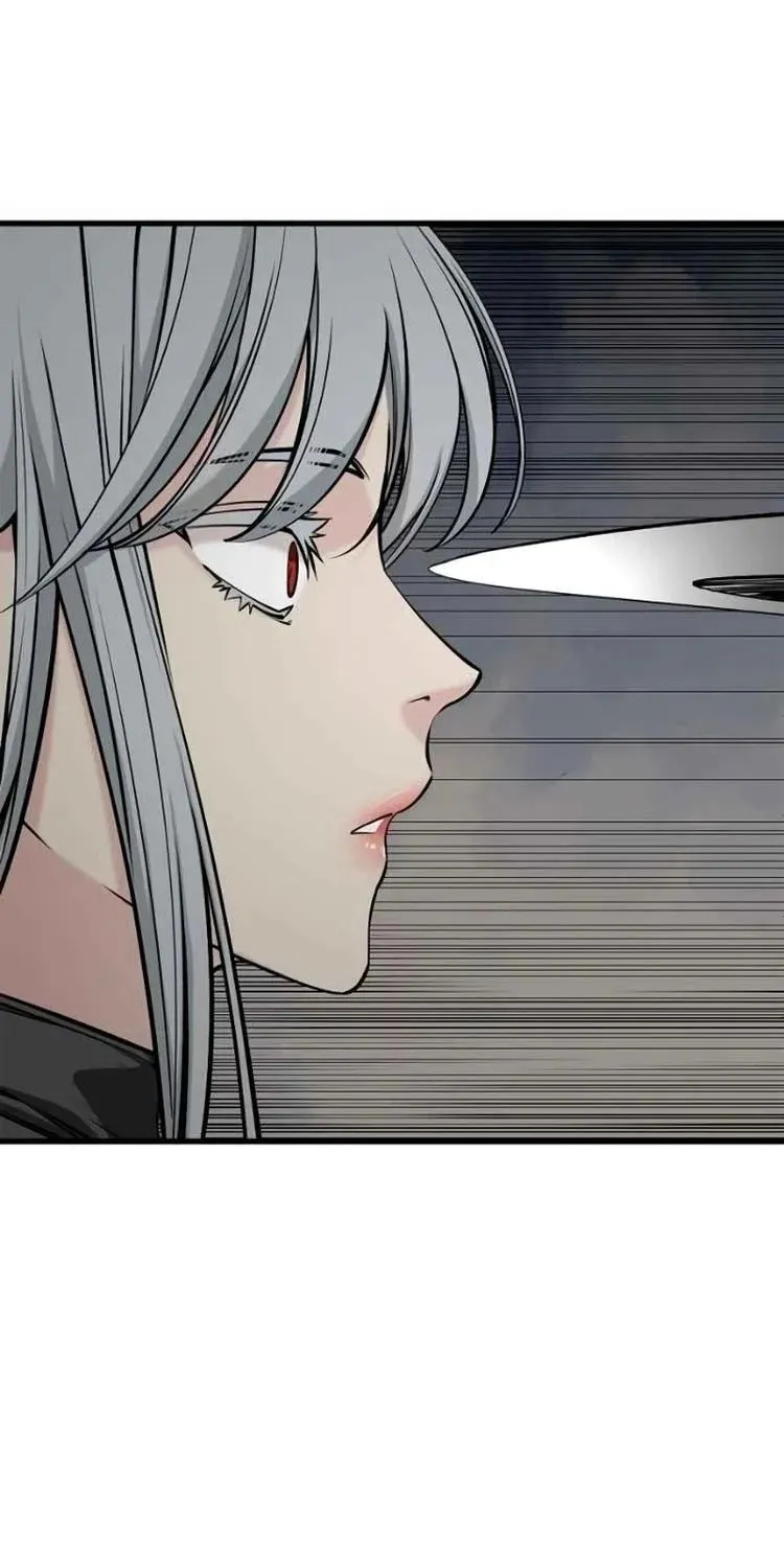 Hero Killer Chapter 214 page 8 - 