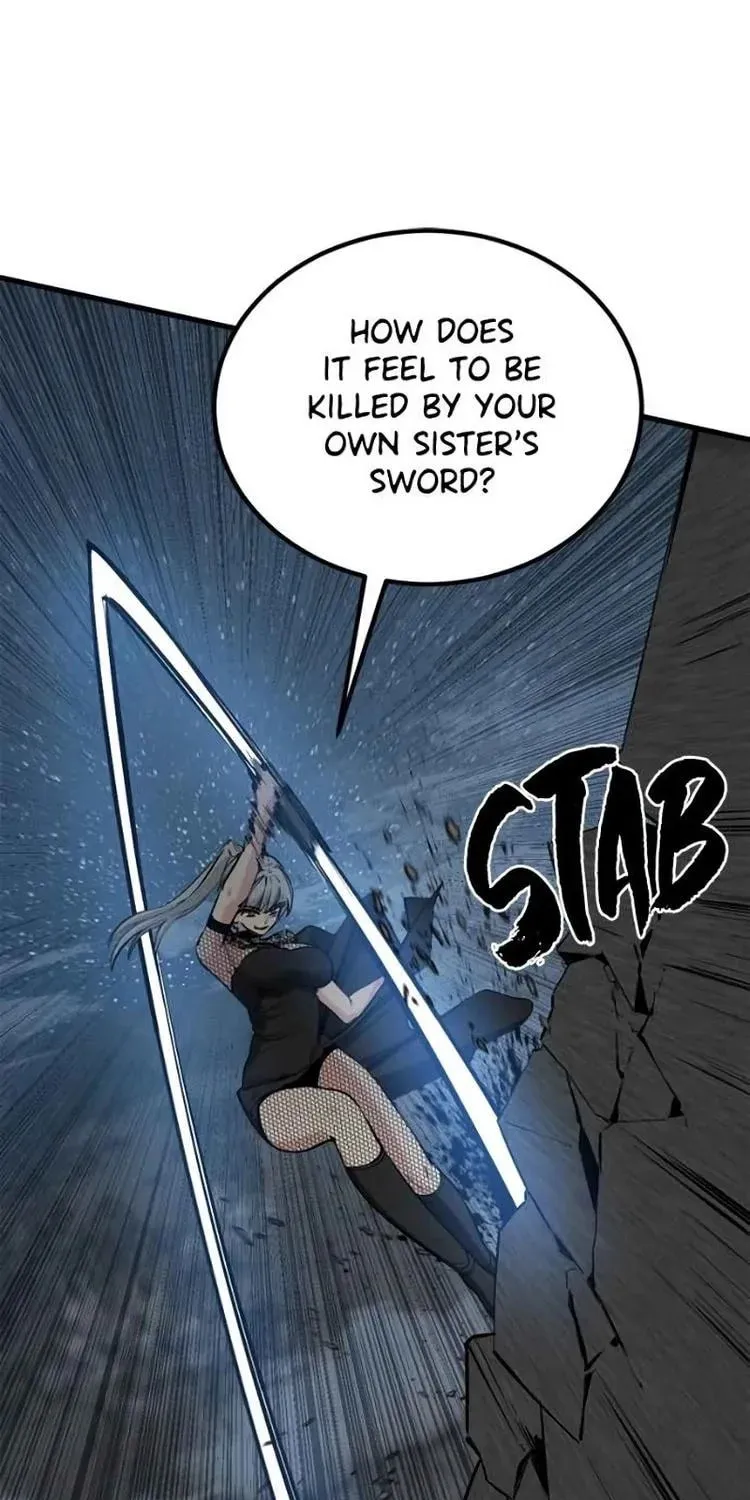Hero Killer Chapter 214 page 72 - 