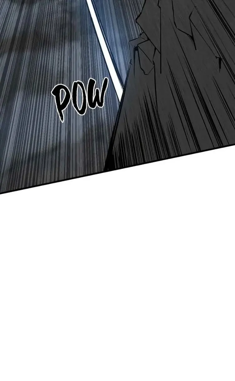 Hero Killer Chapter 214 page 73 - 