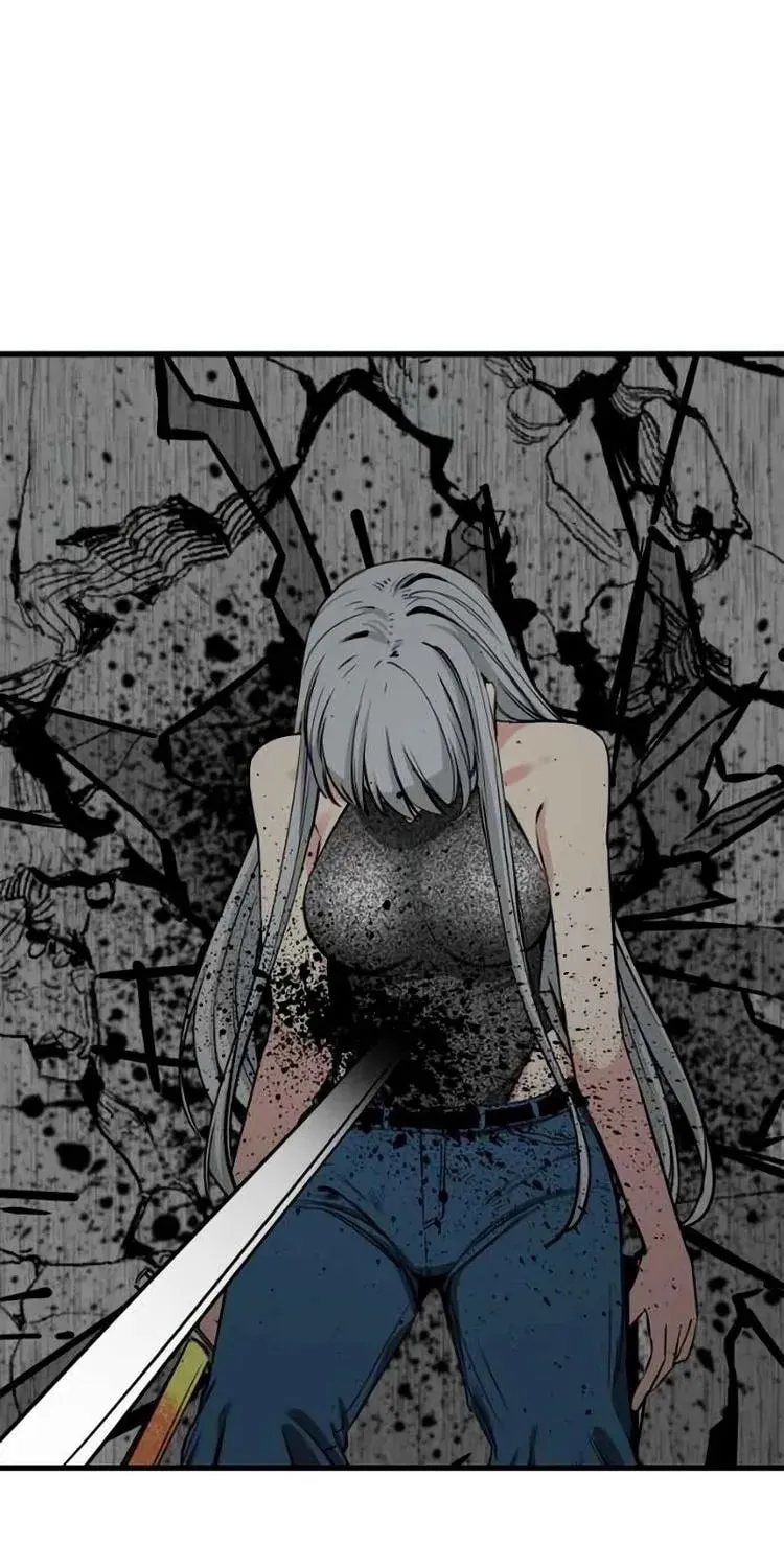 Hero Killer Chapter 214 page 74 - 