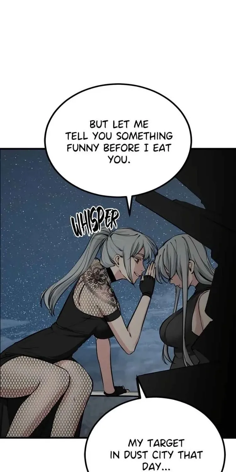 Hero Killer Chapter 214 page 75 - 