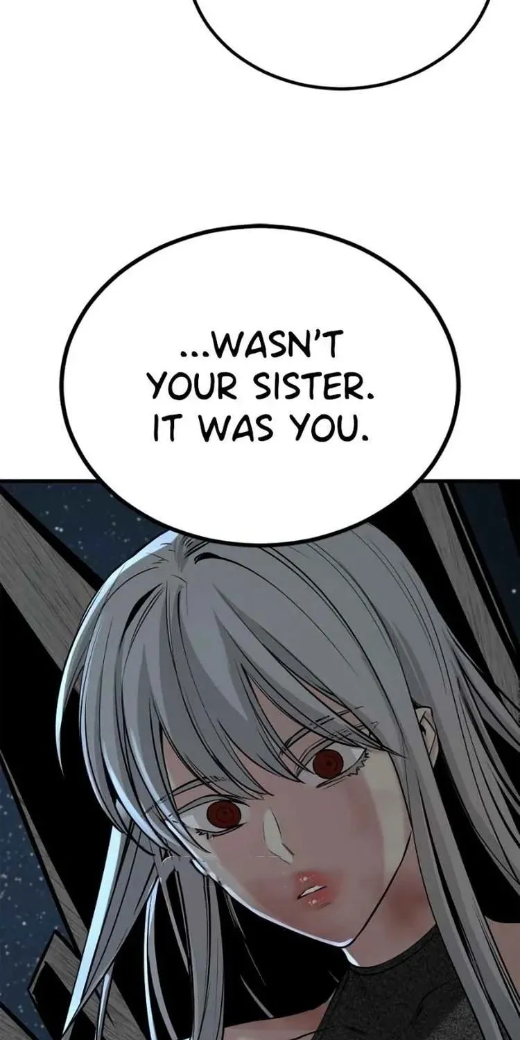 Hero Killer Chapter 214 page 76 - 