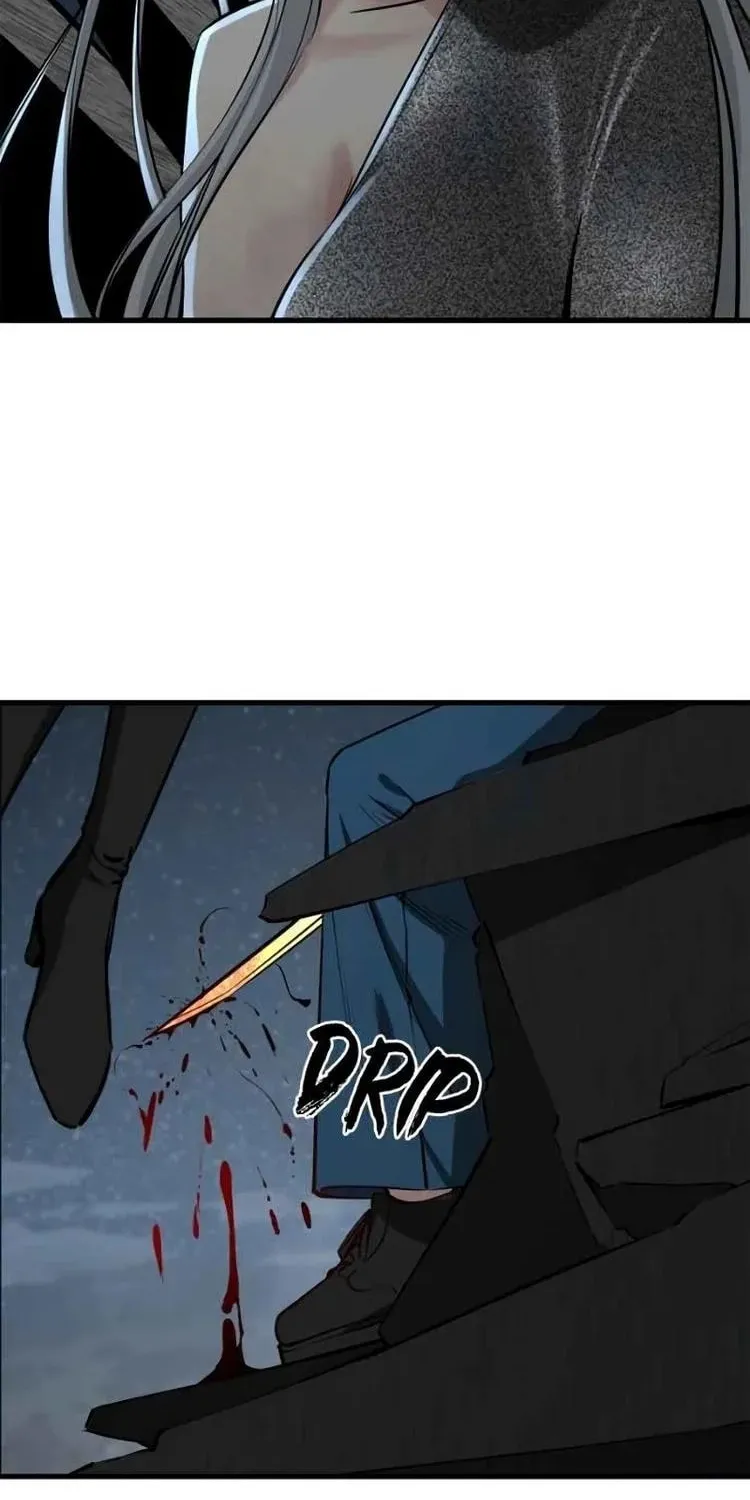 Hero Killer Chapter 214 page 77 - 