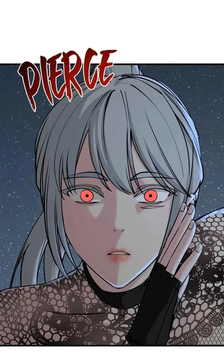 Hero Killer Chapter 214 page 79 - 