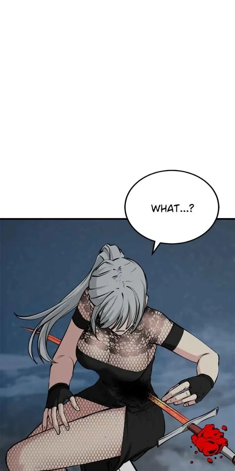 Hero Killer Chapter 214 page 80 - 