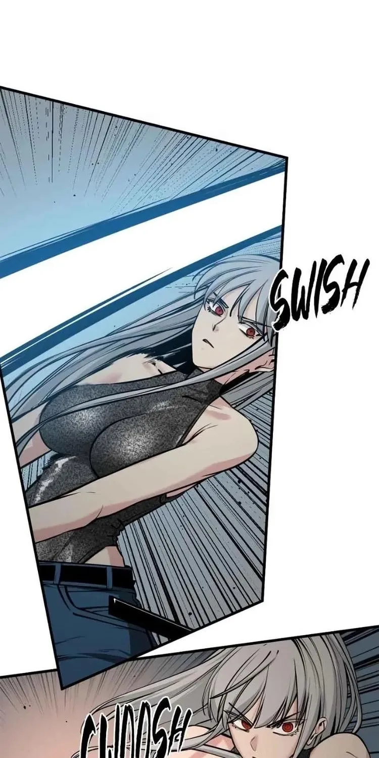 Hero Killer Chapter 214 page 9 - 