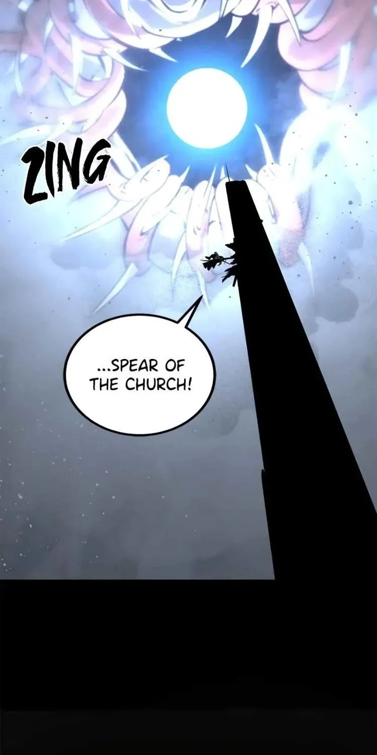 Hero Killer Chapter 214 page 83 - 