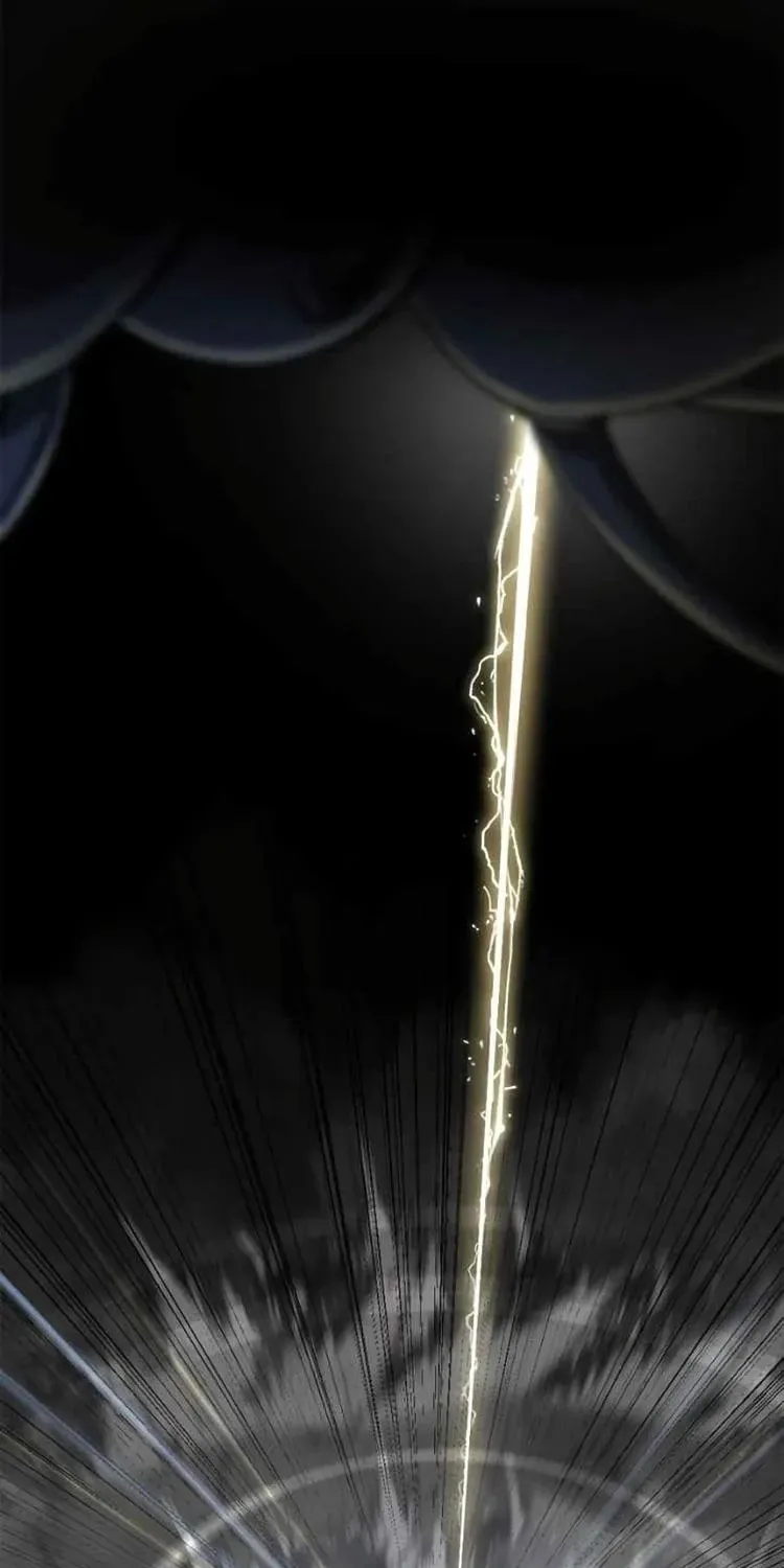 Hero Killer Chapter 214 page 84 - 
