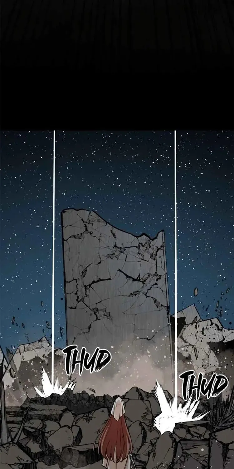 Hero Killer Chapter 214 page 86 - 