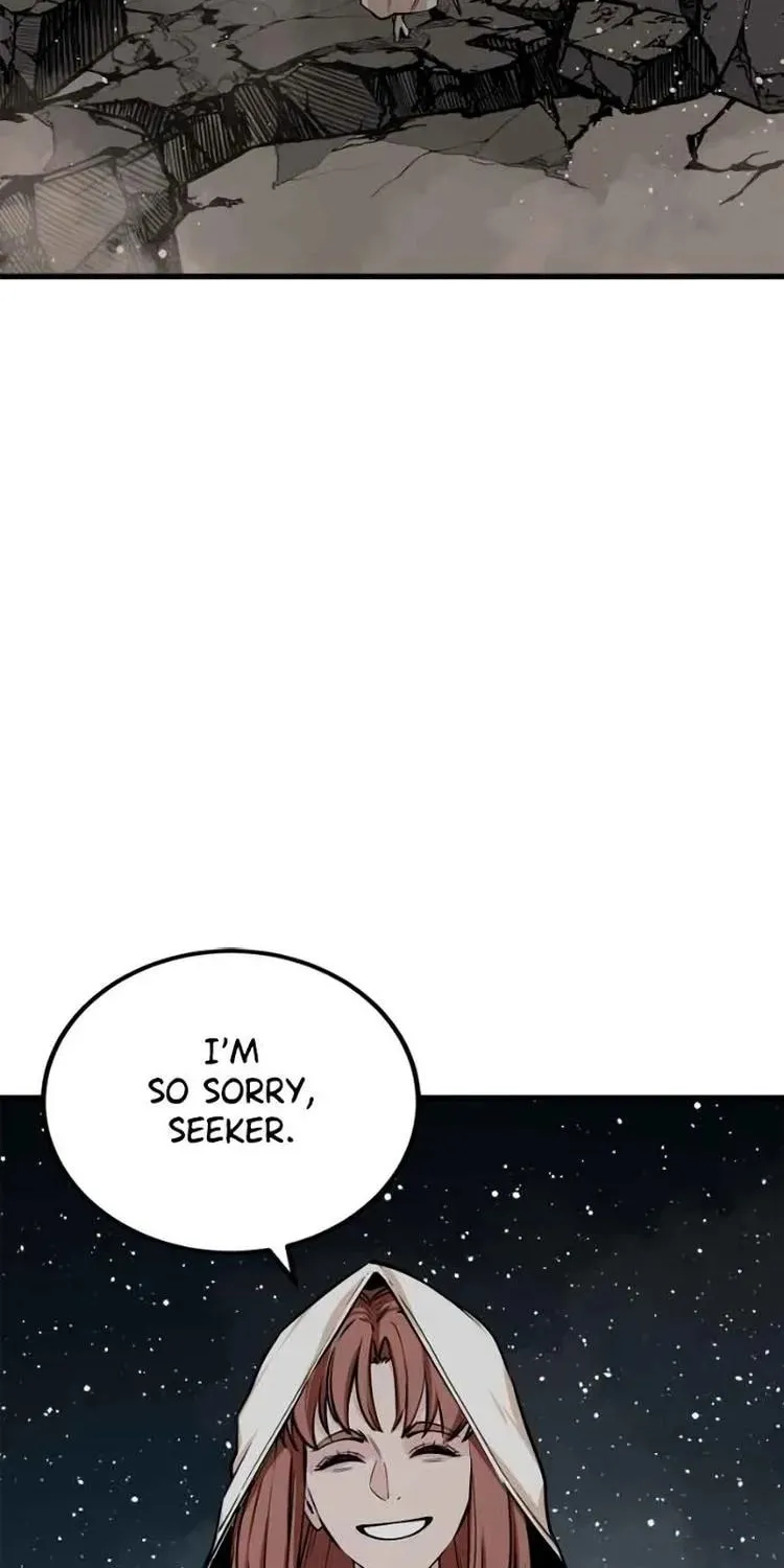 Hero Killer Chapter 214 page 87 - 