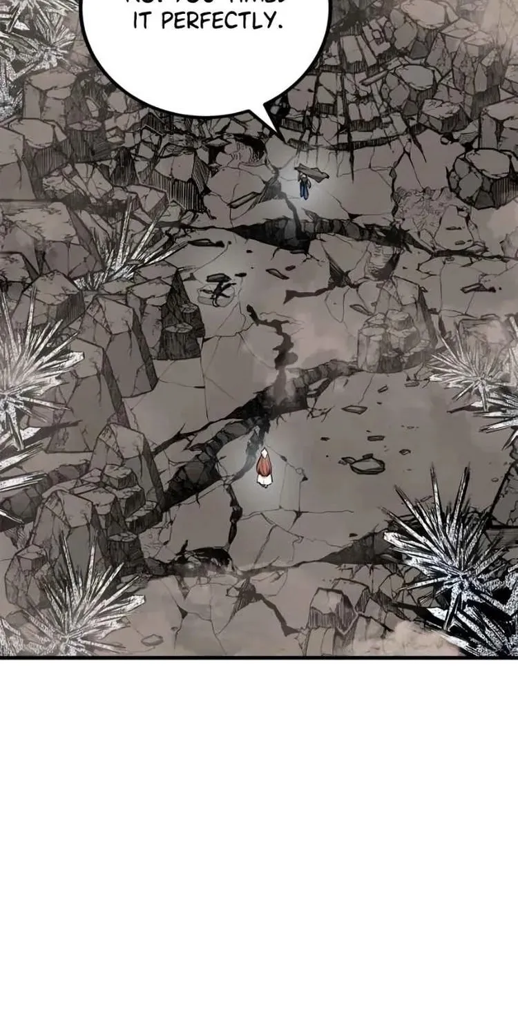 Hero Killer Chapter 214 page 89 - 