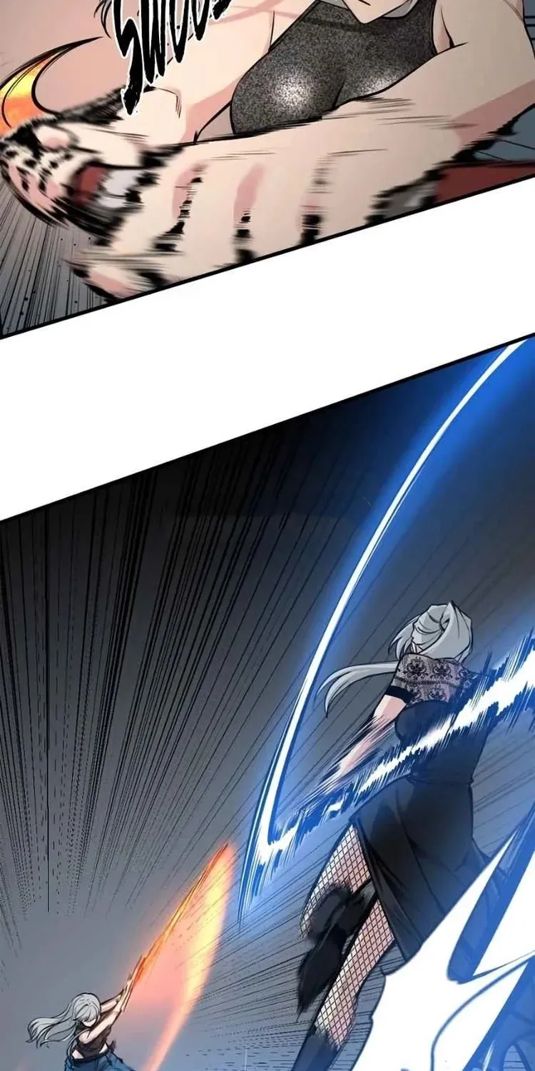 Hero Killer Chapter 214 page 10 - 