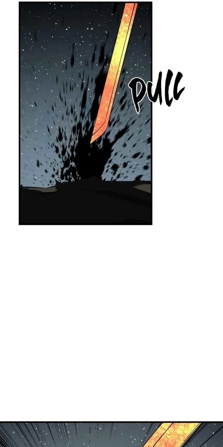 Hero Killer Chapter 214 page 92 - 
