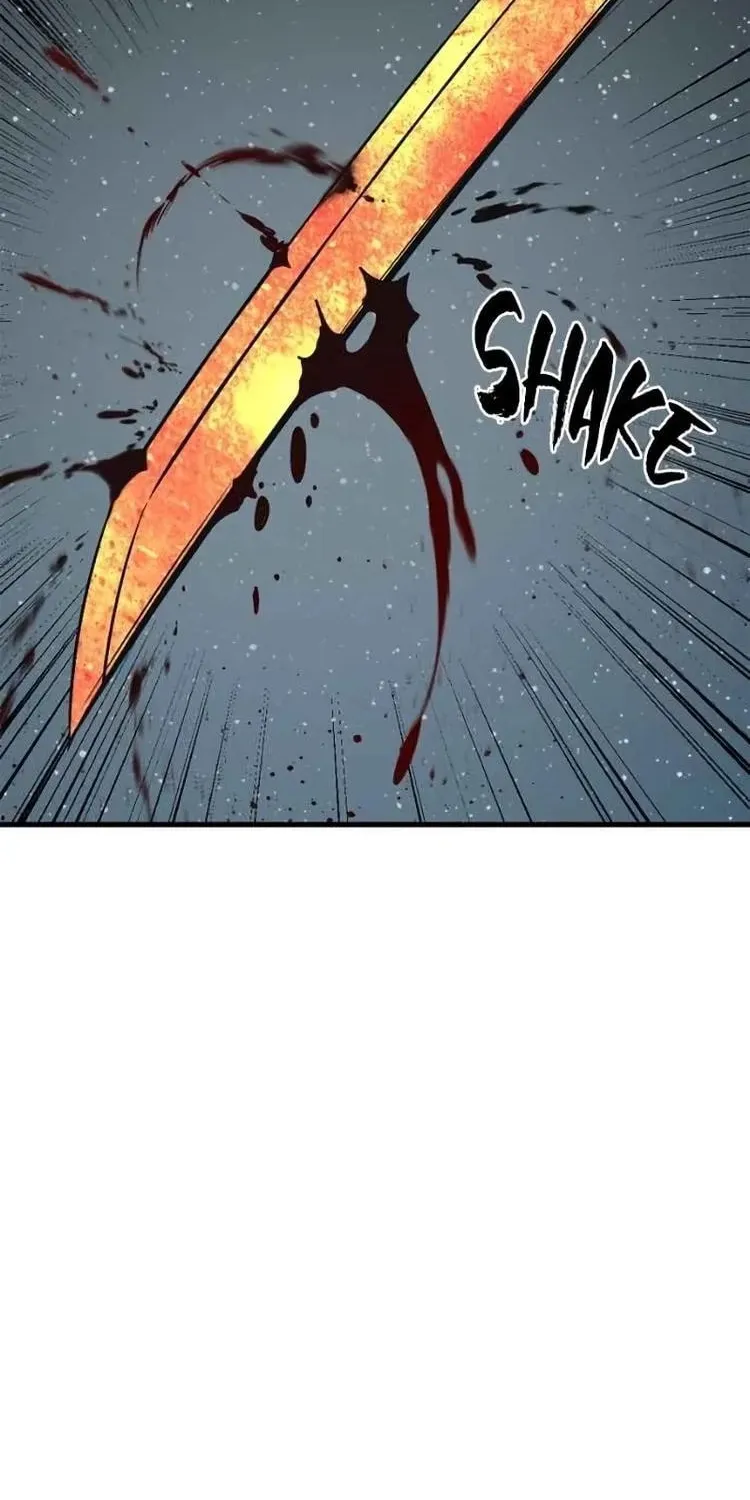 Hero Killer Chapter 214 page 93 - 