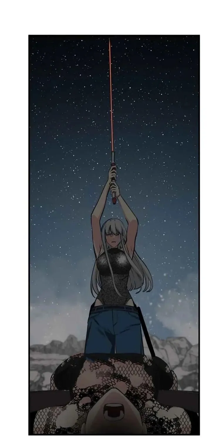 Hero Killer Chapter 214 page 94 - 