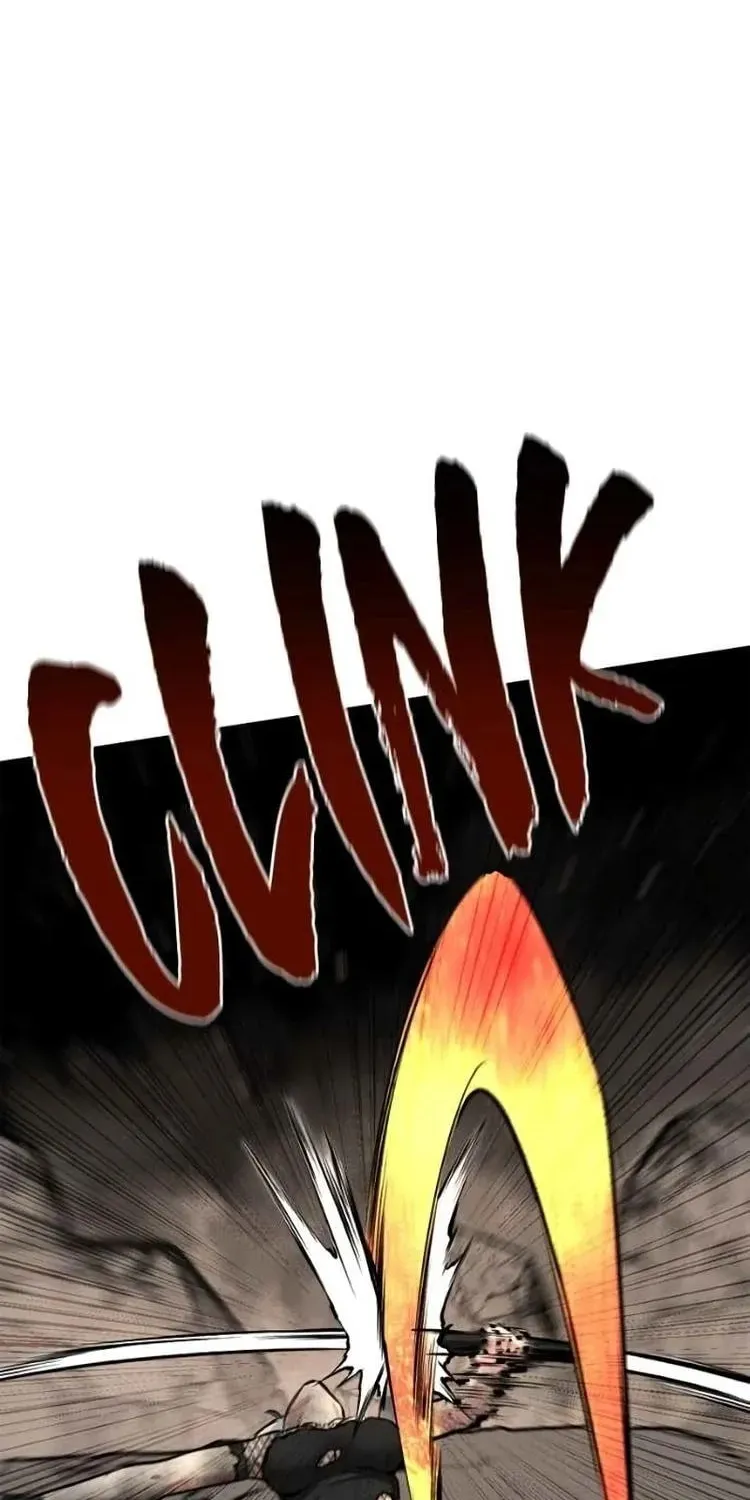 Hero Killer Chapter 214 page 95 - 