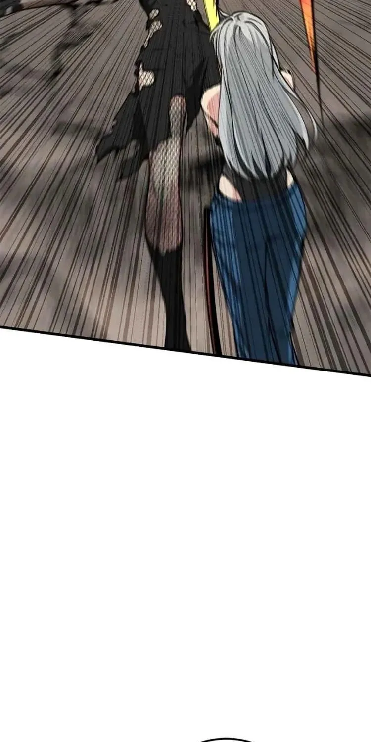 Hero Killer Chapter 214 page 96 - 